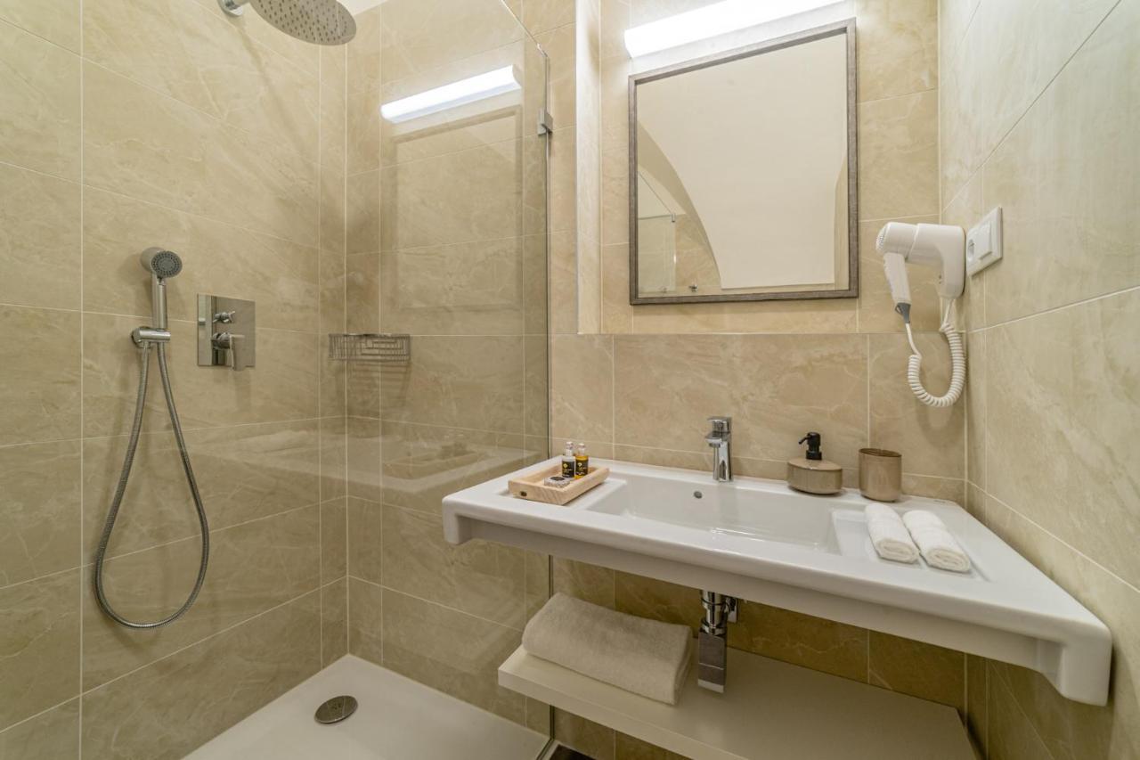 Hotel Pansky Pivovar Holešov Extérieur photo