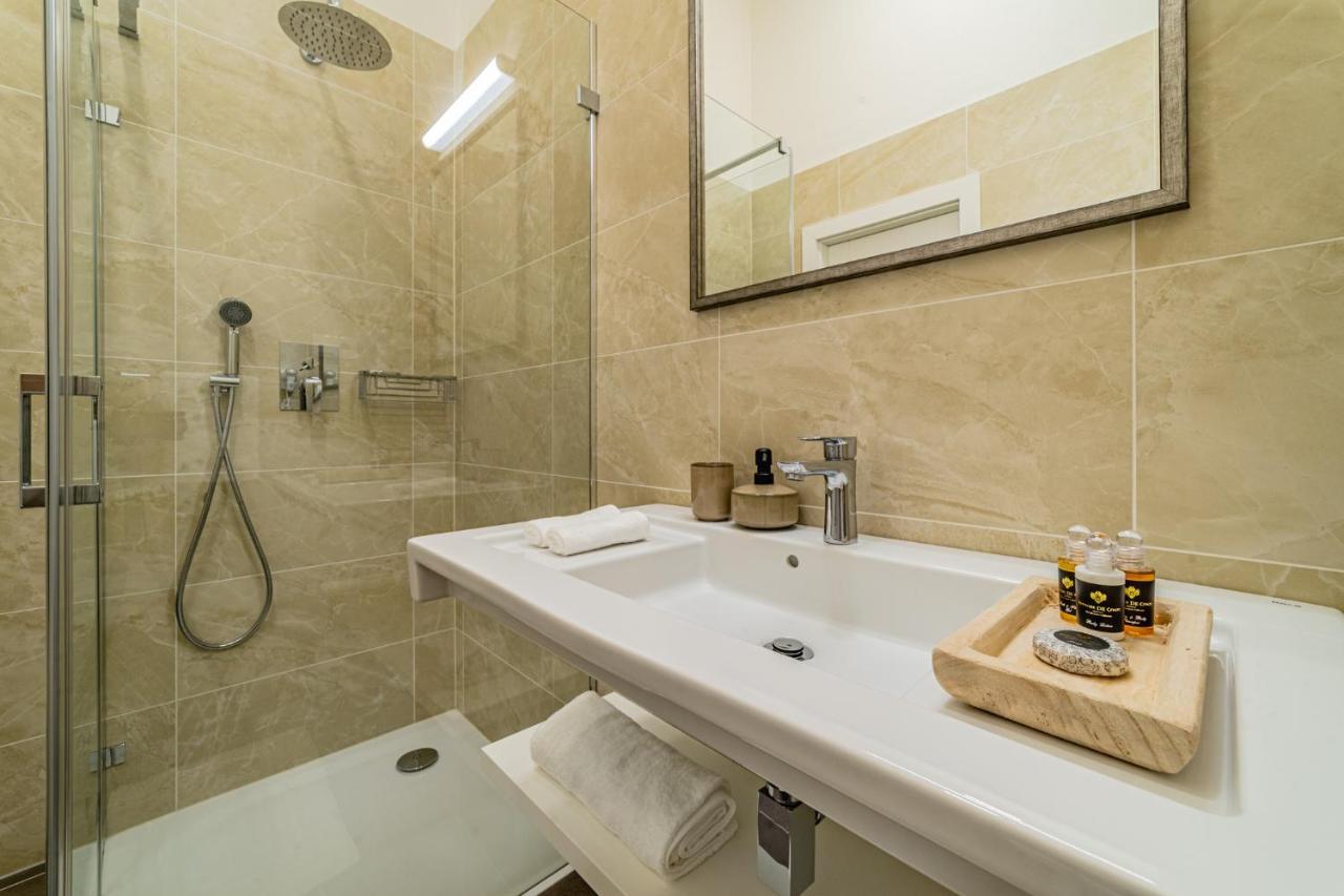 Hotel Pansky Pivovar Holešov Extérieur photo
